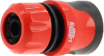 Afbeelding - https-www-ez-catalog-nl-Asset-e8134b8db33c4f6891efd0aeb5687117-ImageFullSize-1526367-1-jpg